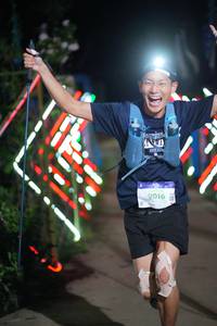 BIB: 2016
                            <button type="button" onclick="openModal(19341103)" class="btn btn-primary btn-sm float-right btn-popup" data-toggle="modal" data-target=".modal-high-quality">
                        <i class="fas fa-shopping-cart"></i> Add to Cart
                    </button>
                                            <button type="button" onclick="isThisMe(19341103, true)" class="btn btn-success btn-sm float-right btn-popup btn-isme hidden" data-toggle="tooltip" data-placement="bottom" title="นี่คือรูปของคุณใช่ไหม คลิกที่นี่เพื่อเอาเข้าอัลบั้ม">
                        <i class="fas fa-plus"></i> Add to album
                    </button>
                    <button type="button" onclick="isThisMe(19341103, false)" class="btn btn-warning btn-sm float-right btn-popup btn-isnotme hidden">
                        <i class="fas fa-ban"></i> Remove from album
                    </button>